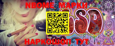MDMA Premium VHQ Дубна