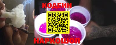 MDMA Premium VHQ Дубна