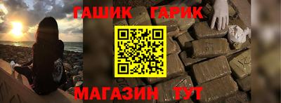 MDMA Premium VHQ Дубна
