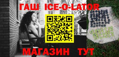 MDMA Premium VHQ Дубна